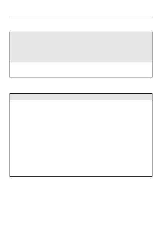 Page #582 background image