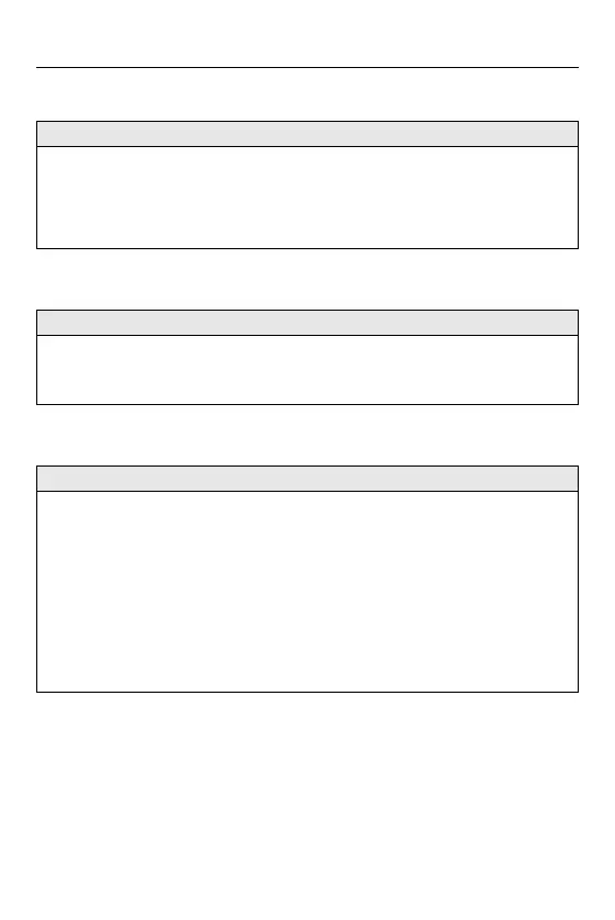 Page #584 background image