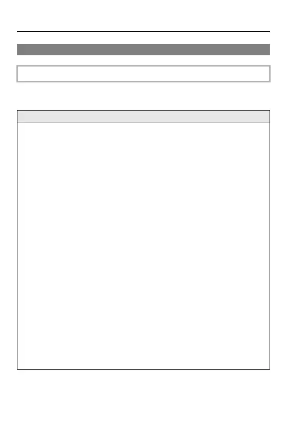 Page #586 background image