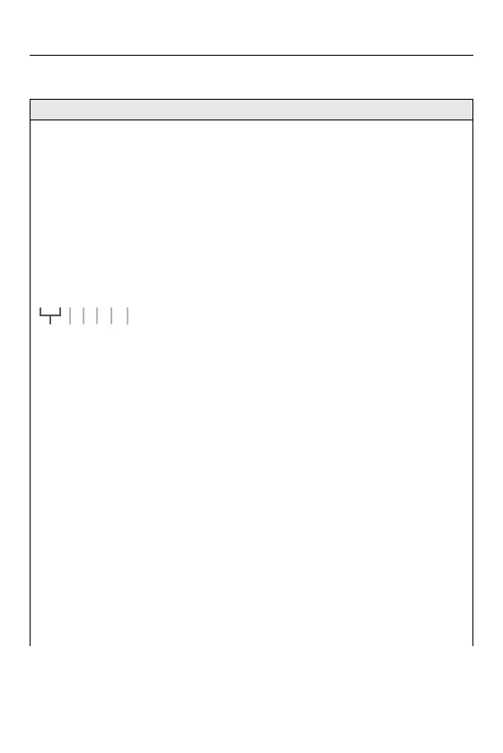 Page #588 background image