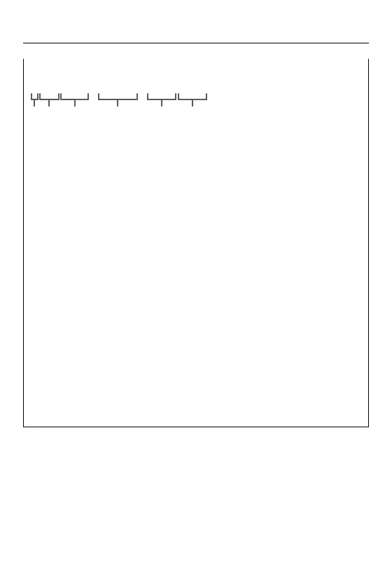 Page #589 background image