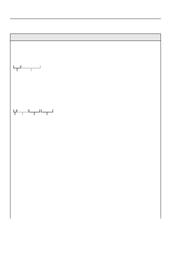 Page #591 background image