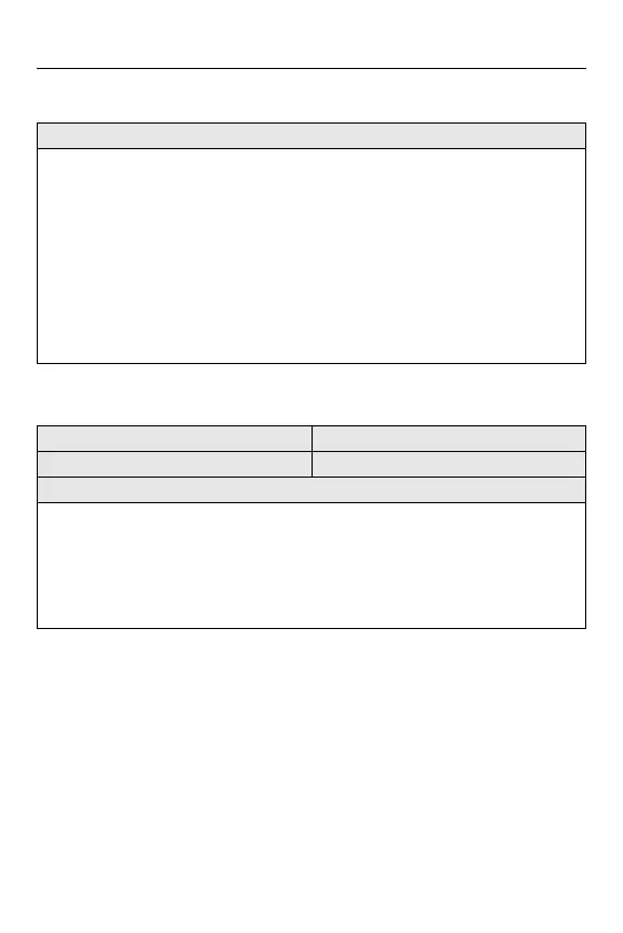 Page #593 background image