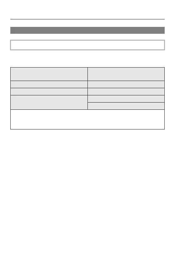 Page #594 background image