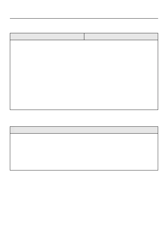 Page #595 background image