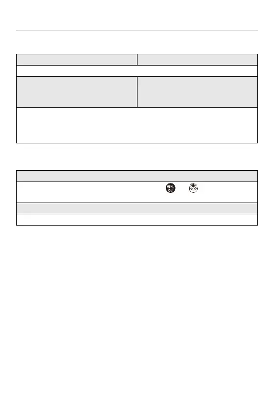 Page #597 background image