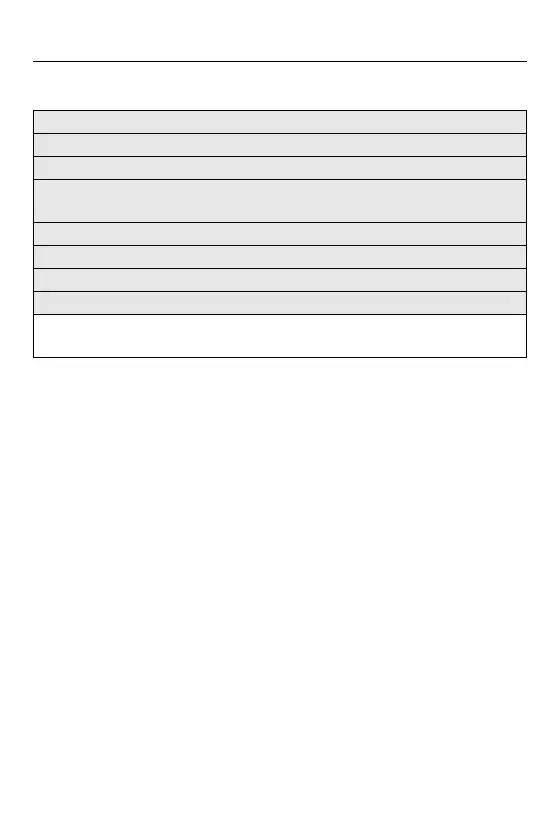 Page #600 background image