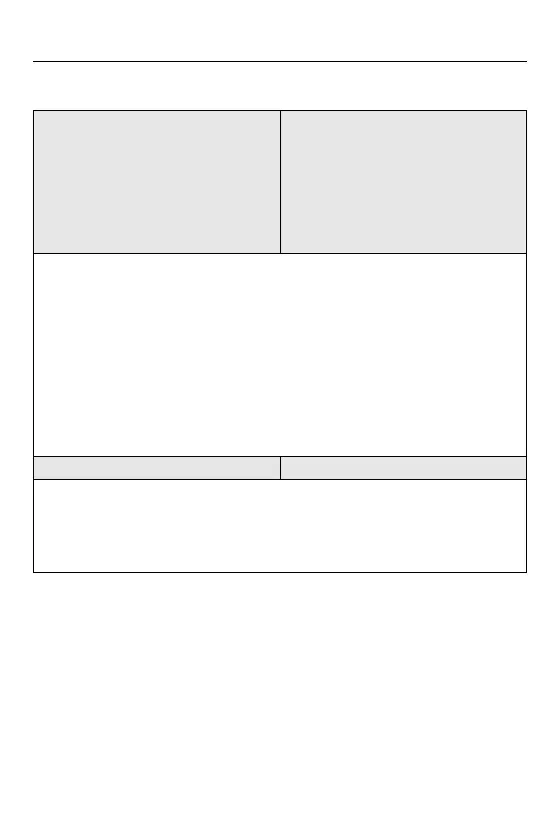 Page #602 background image
