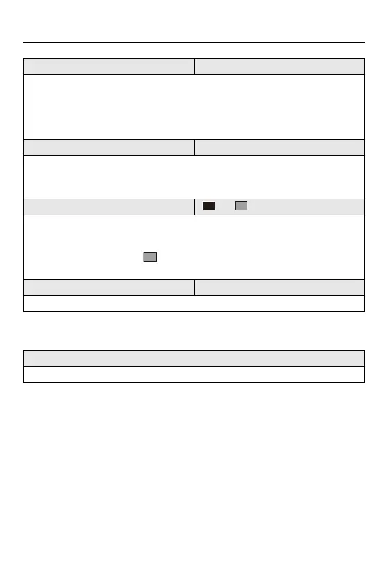 Page #603 background image