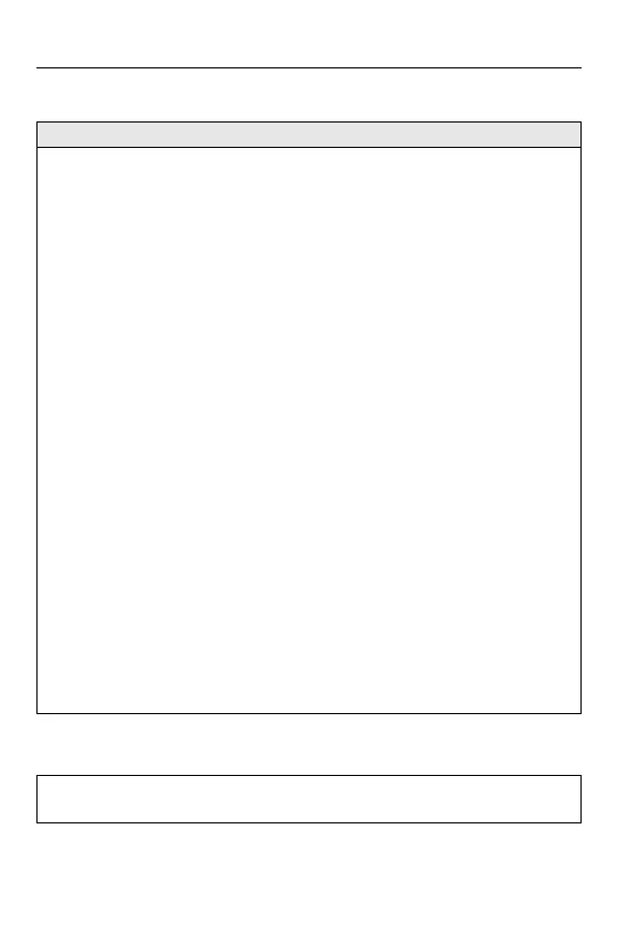 Page #605 background image