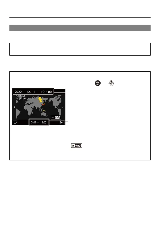 Page #606 background image