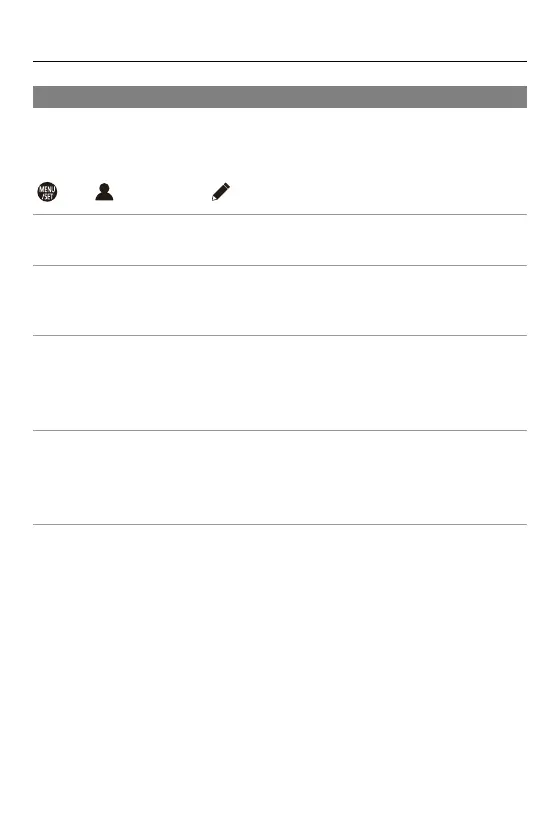 Page #610 background image
