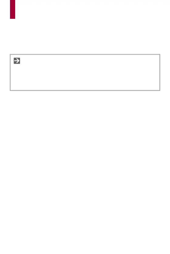 Page #611 background image