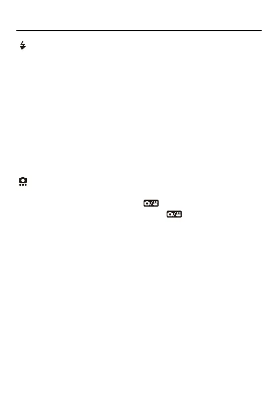 Page #613 background image