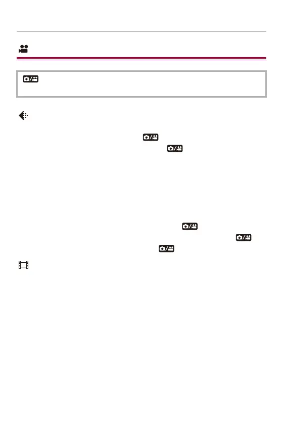 Page #614 background image