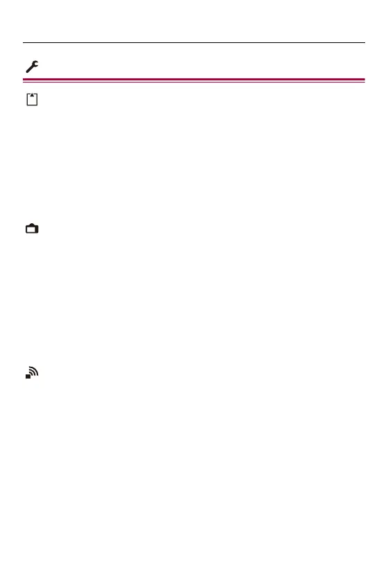 Page #620 background image