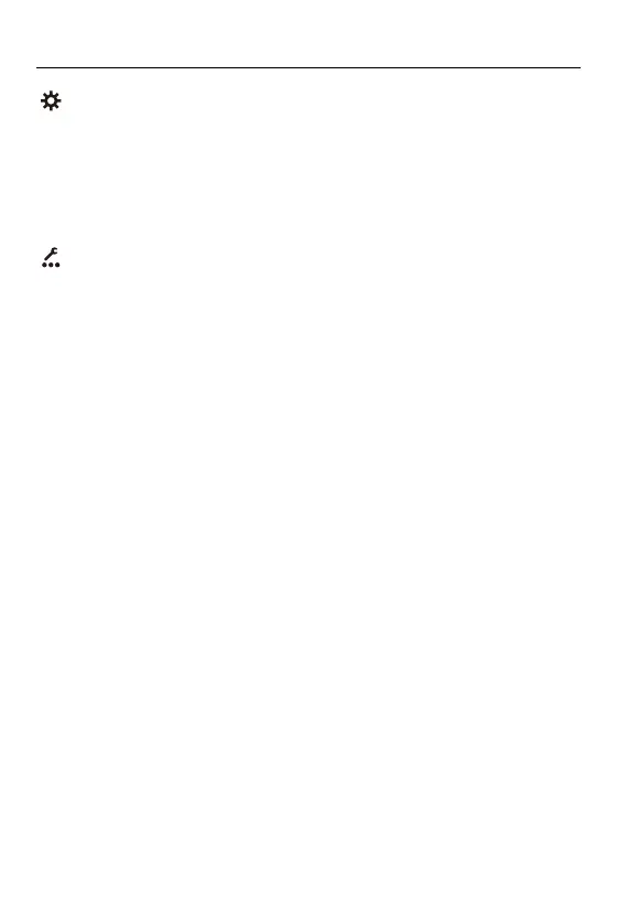 Page #621 background image