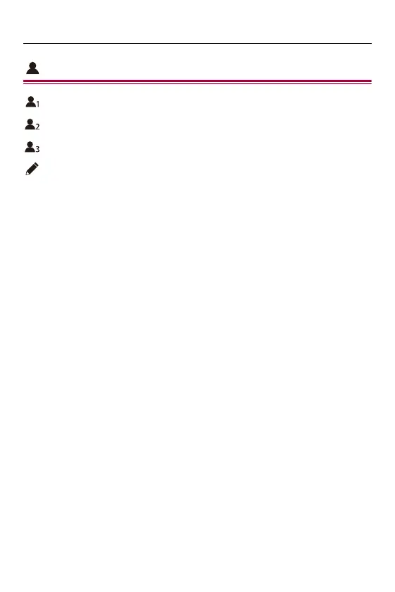 Page #622 background image