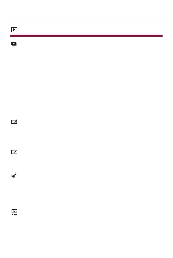 Page #623 background image