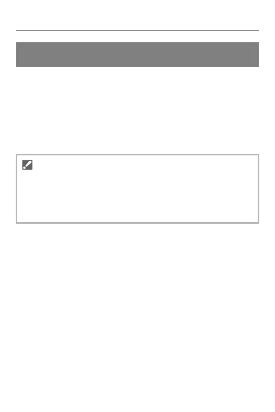 Page #628 background image