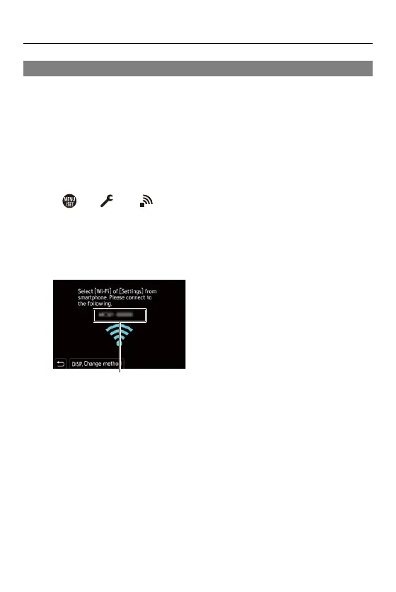 Page #634 background image
