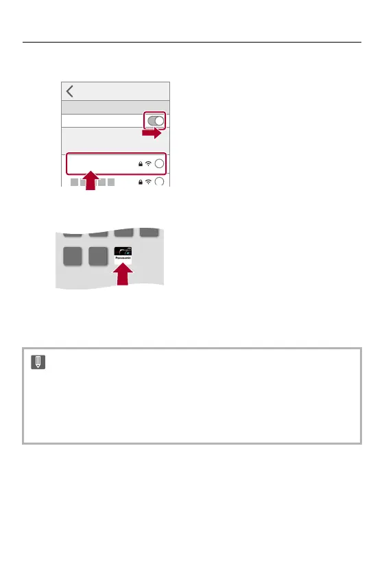 Page #635 background image