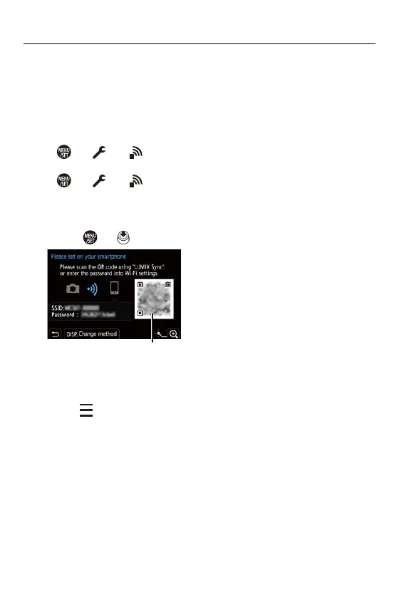 Page #636 background image