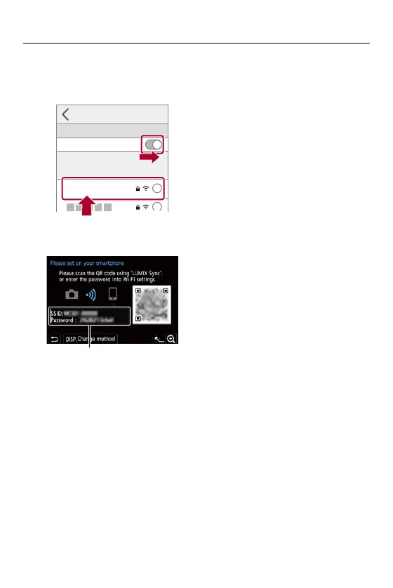 Page #637 background image