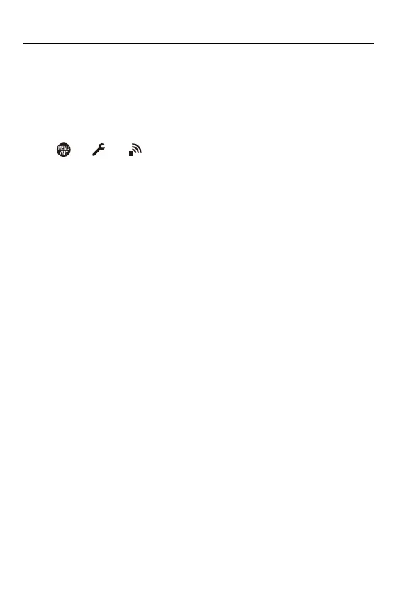 Page #639 background image