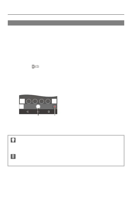 Page #644 background image