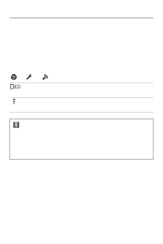 Page #648 background image