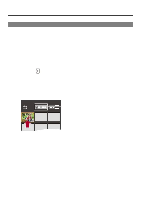 Page #649 background image