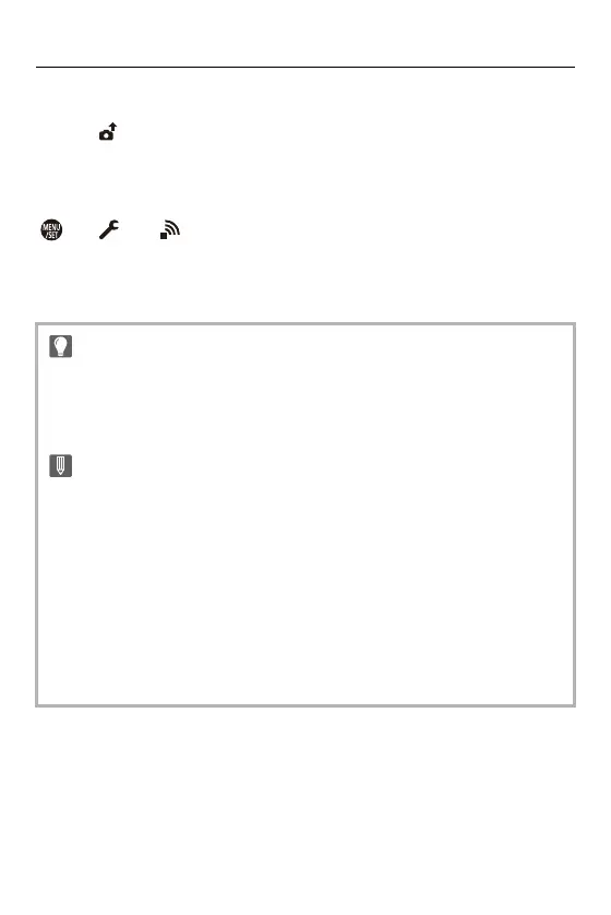Page #652 background image