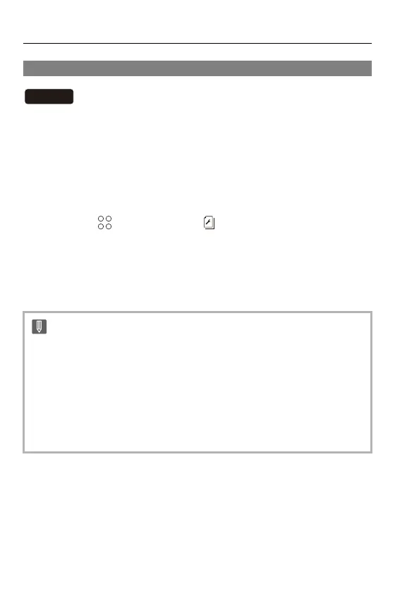 Page #658 background image