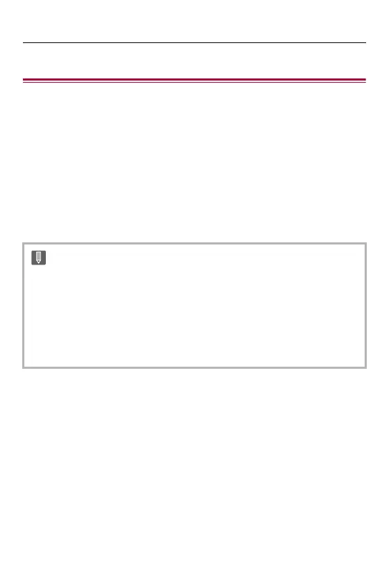 Page #659 background image