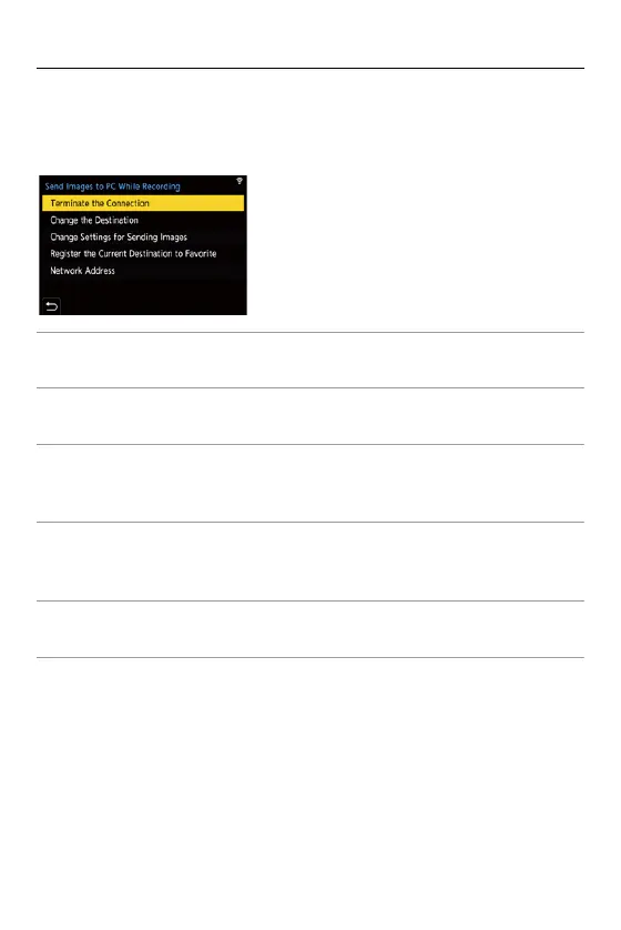 Page #661 background image