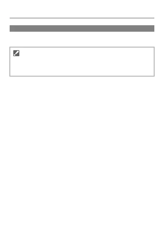 Page #662 background image