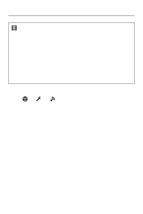 Page #663 background image