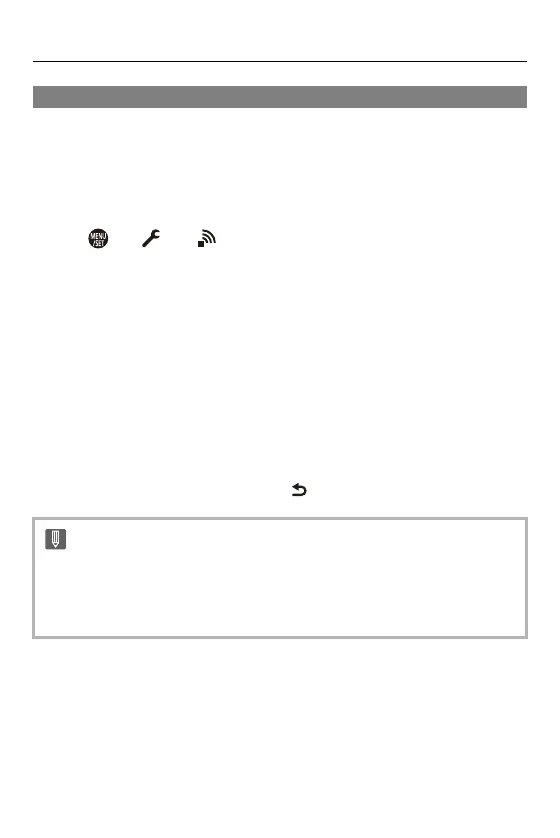 Page #665 background image