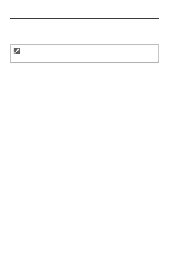 Page #669 background image