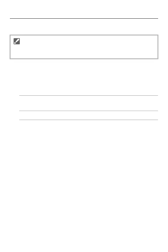 Page #670 background image