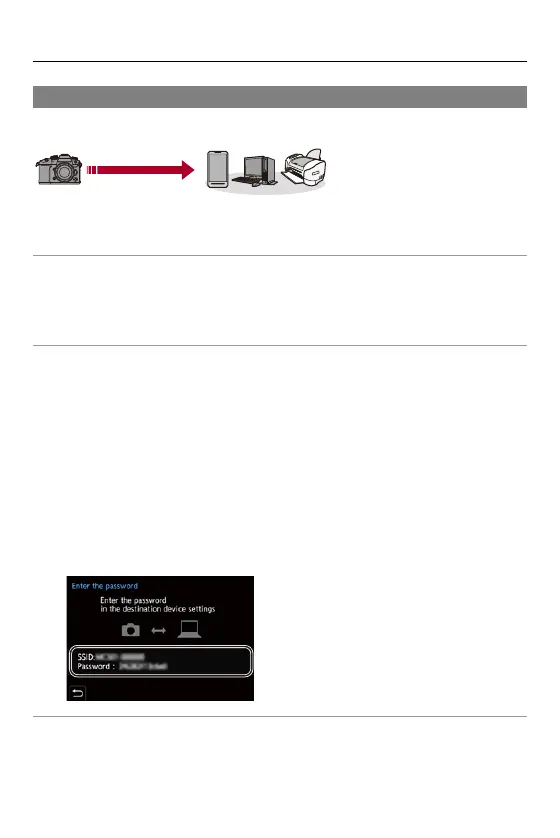 Page #671 background image