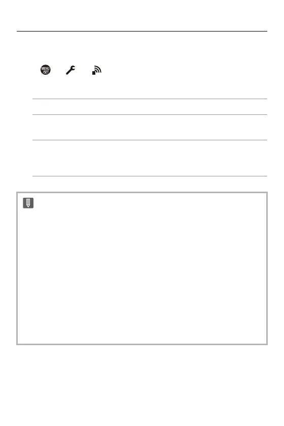 Page #674 background image
