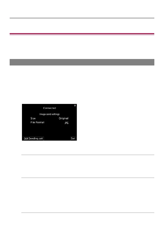 Page #675 background image