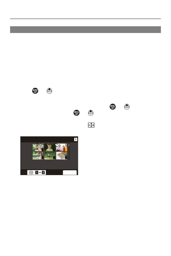 Page #676 background image