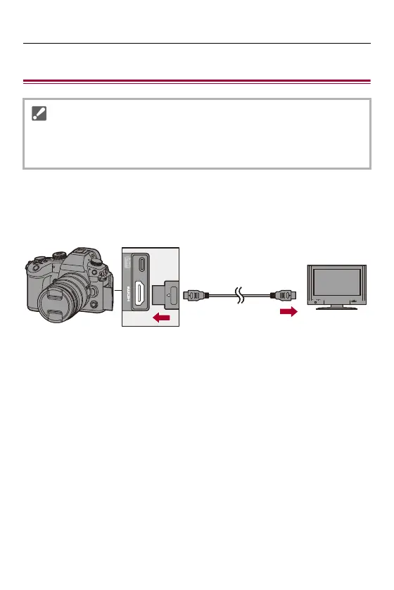 Page #680 background image
