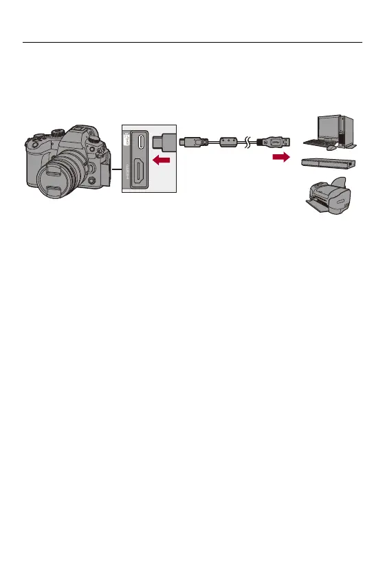 Page #681 background image