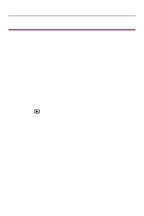 Page #682 background image