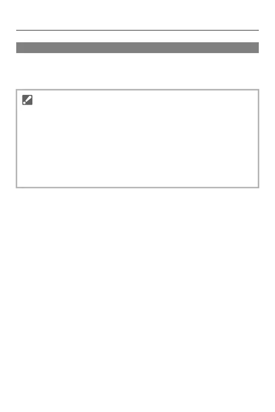 Page #687 background image