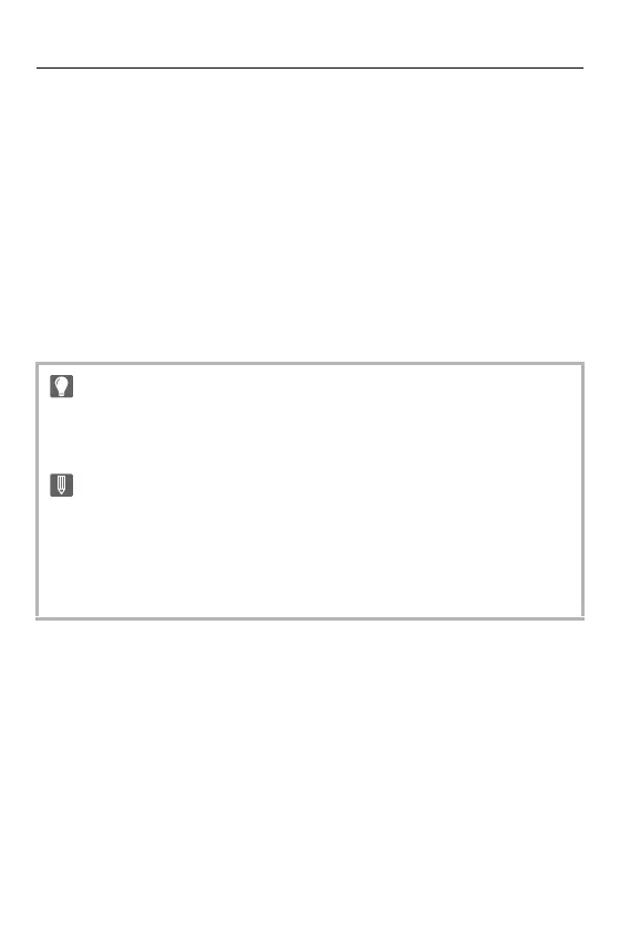 Page #690 background image